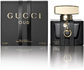 Унисекс парфюм GUCCI Oud